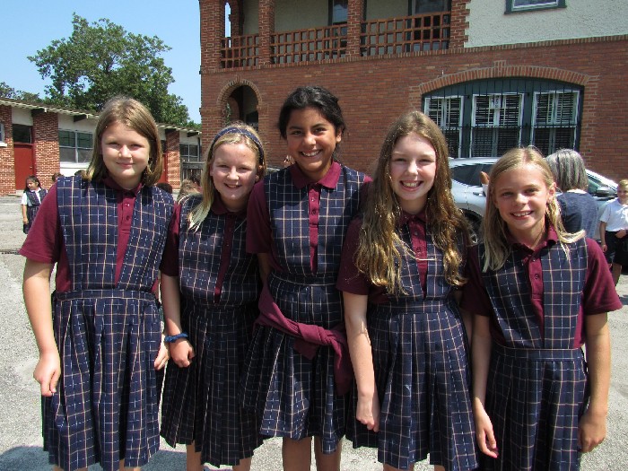 uniform-policy-the-saint-mary-catholic-school